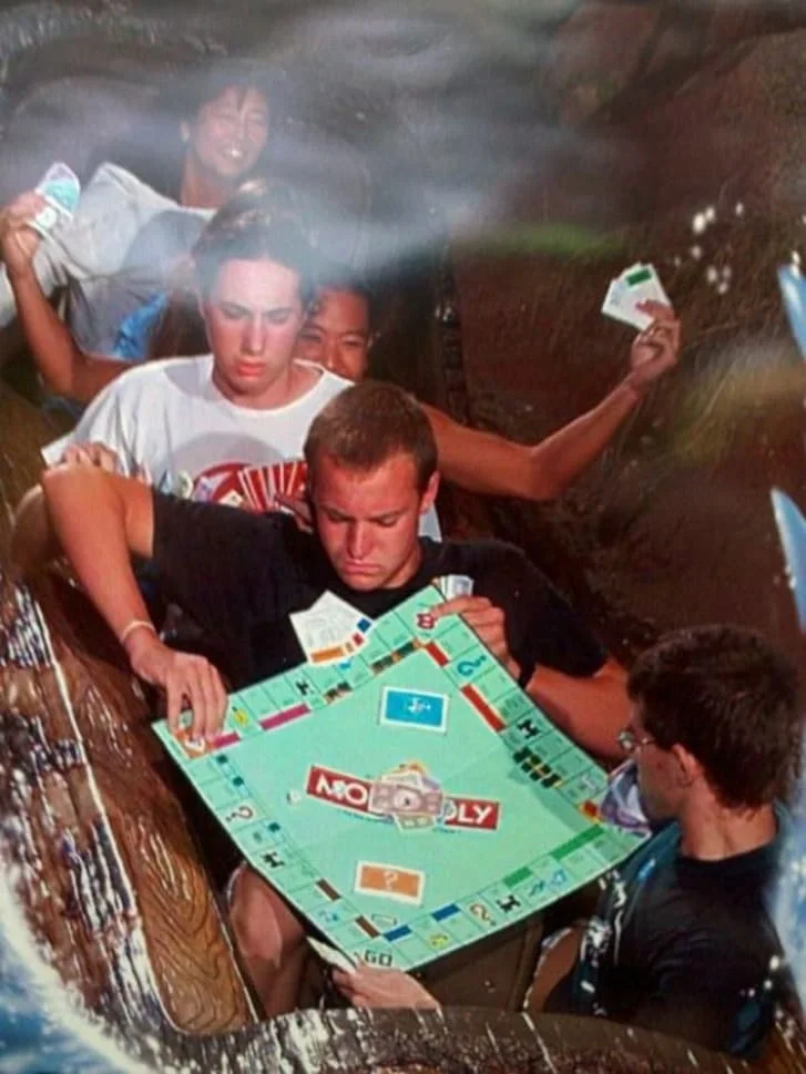 monopoly madness.jpg