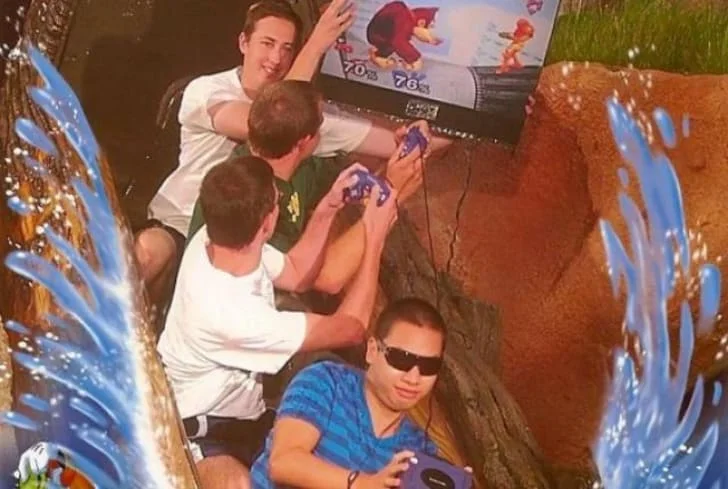 Addicted to video games.jpg
