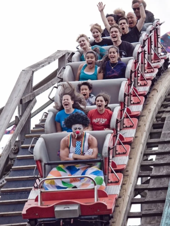 not+clowning+around.jpg