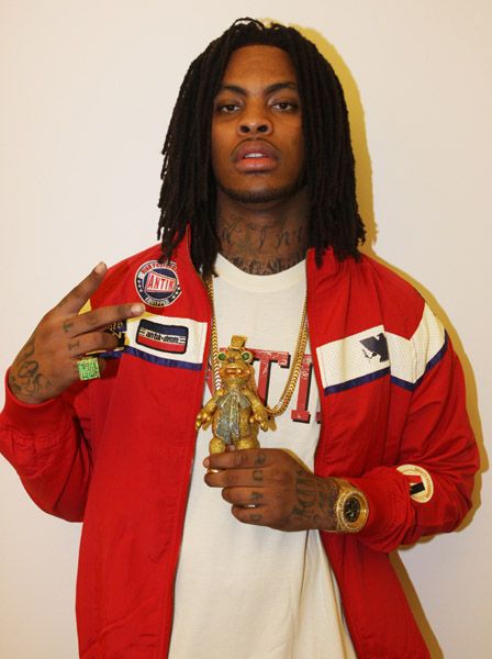 waka flocka 1_goog.jpg