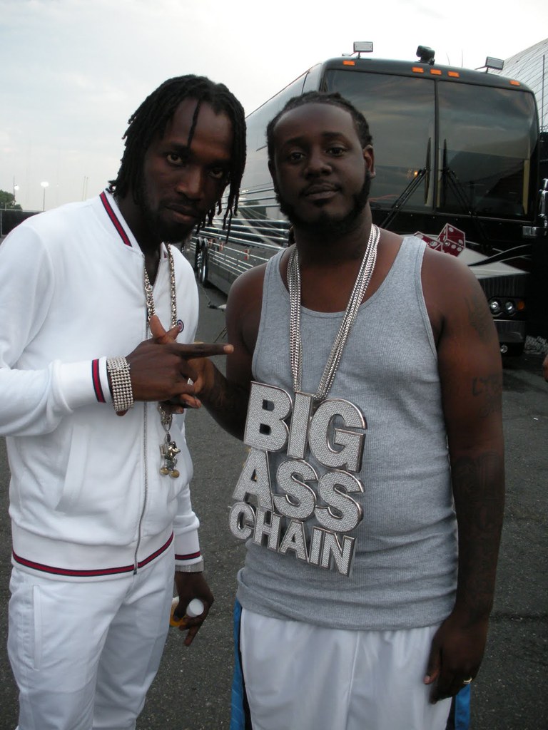 t-pain 1_goog.jpg