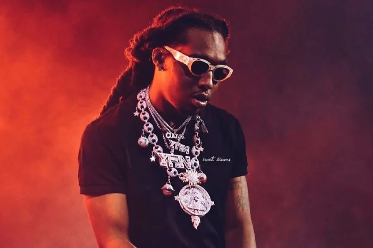 takeoff 1_goog.jpg