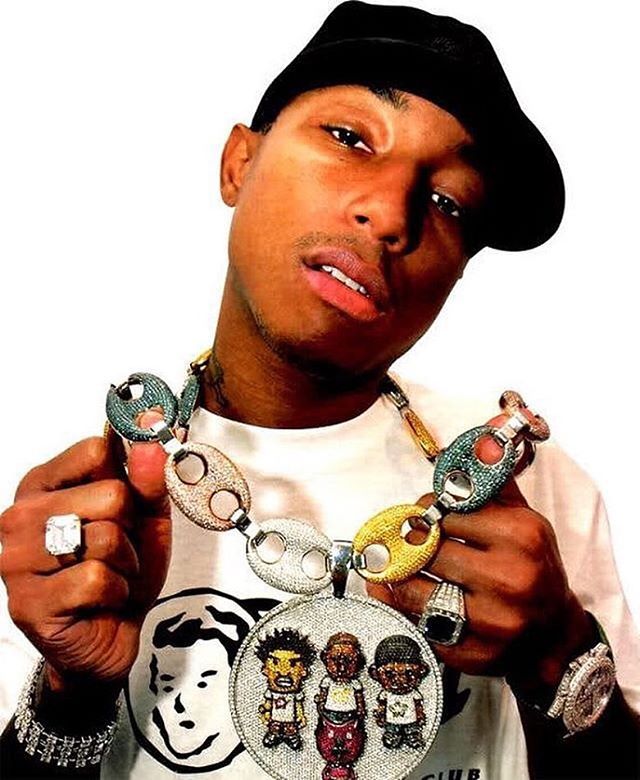 pharrel 1_ goog.jpg