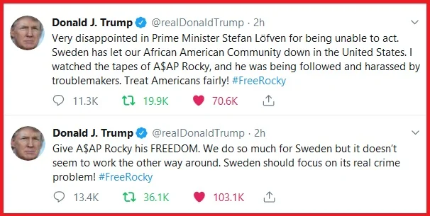 trump tweet #free rocky 2_goog.jpg