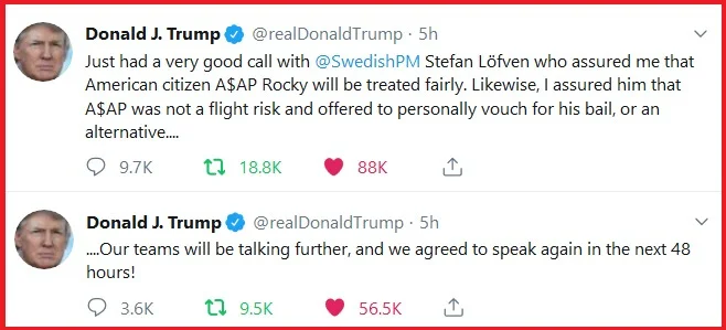 trum tweet free rocky #4.jpg
