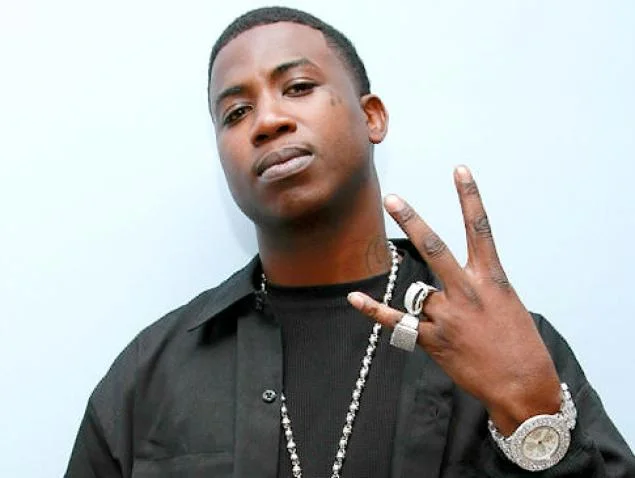 gucci mane _goog.jpg