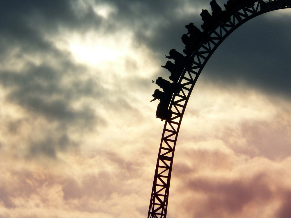 roller coaster drop.jpg
