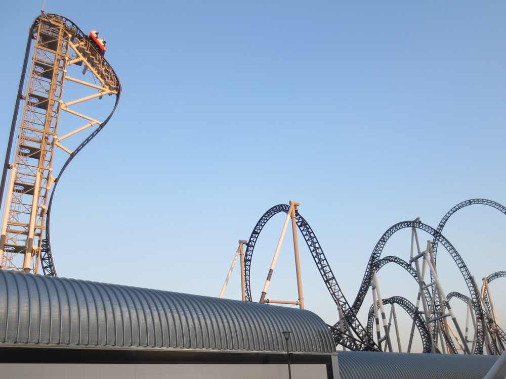 Takabisha roller coaster 1.jpg