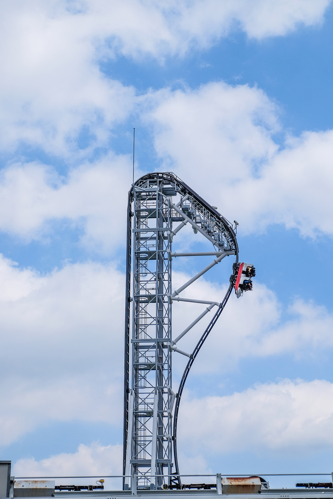 takabisha roller coaster 2.jpg