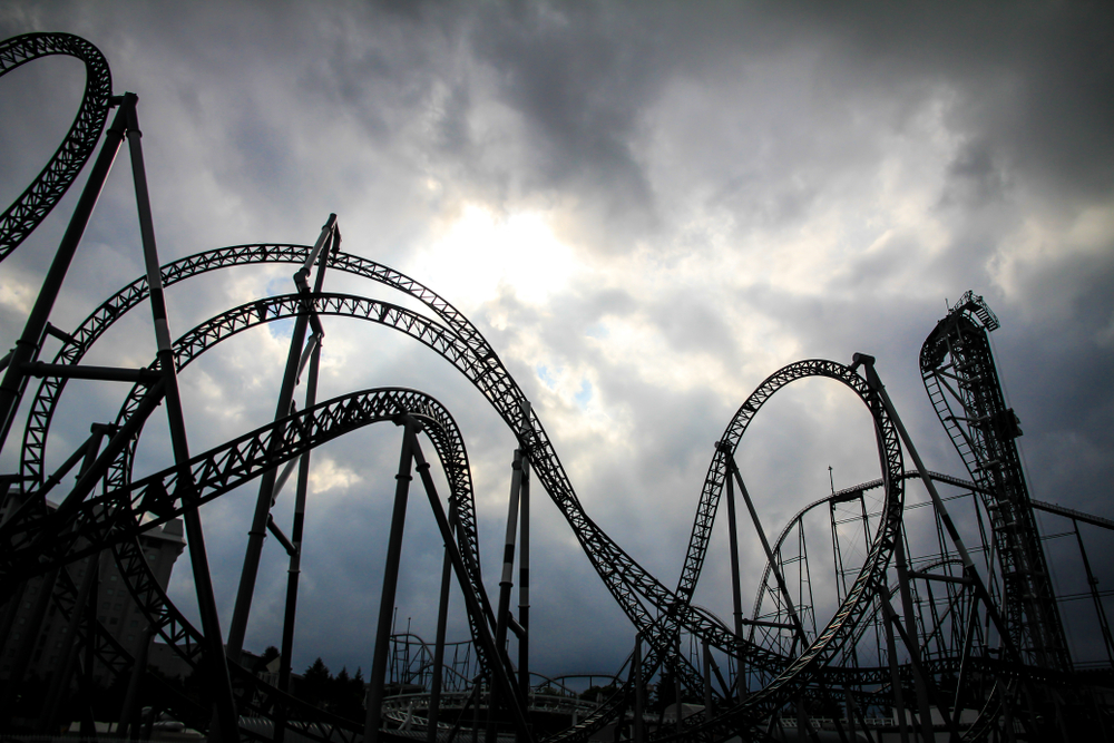 takabisha roller coaster 3.jpg