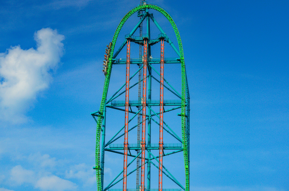 kingda ka 3.jpg