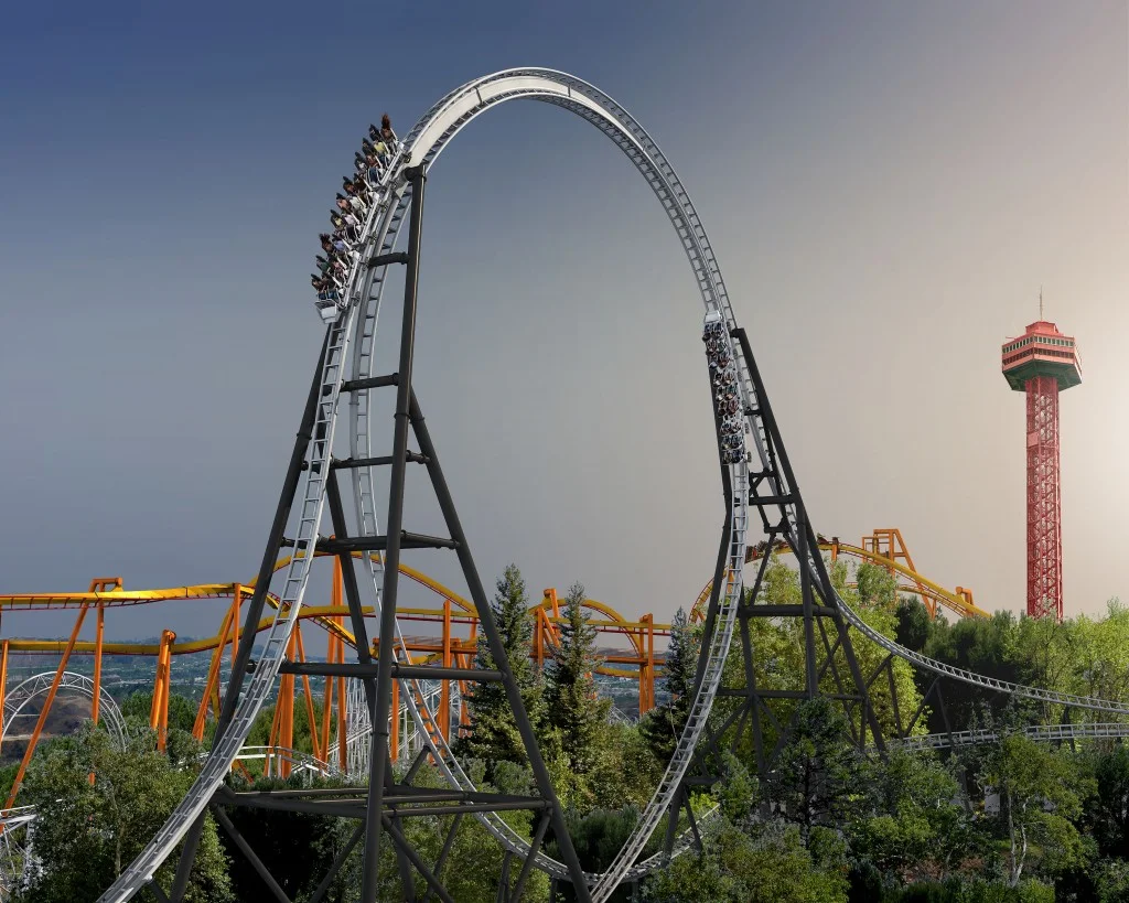 full throttle r-coaster 1_goog.jpg
