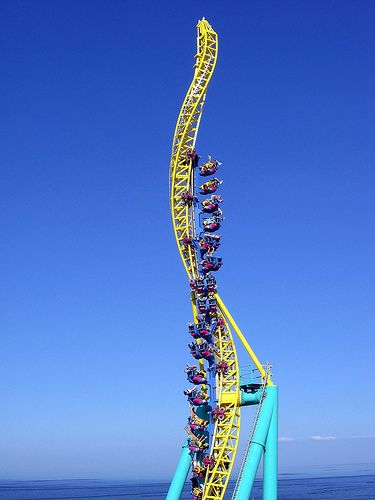 wicked twister 2_goog.jpg