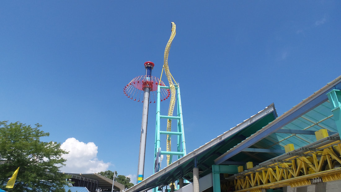 wicked twister 3_goog.jpg