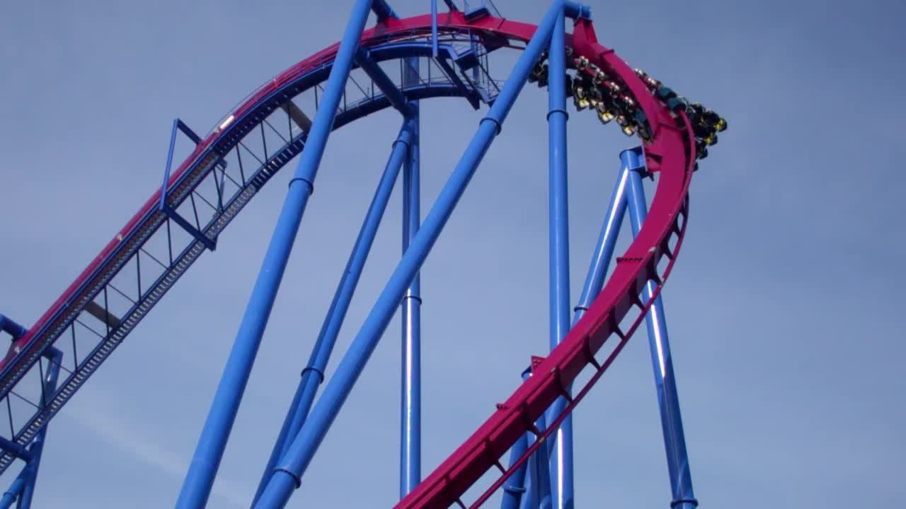 banshee 2_goog.jpg