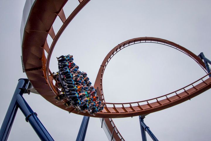 valravn 3_goog.jpg