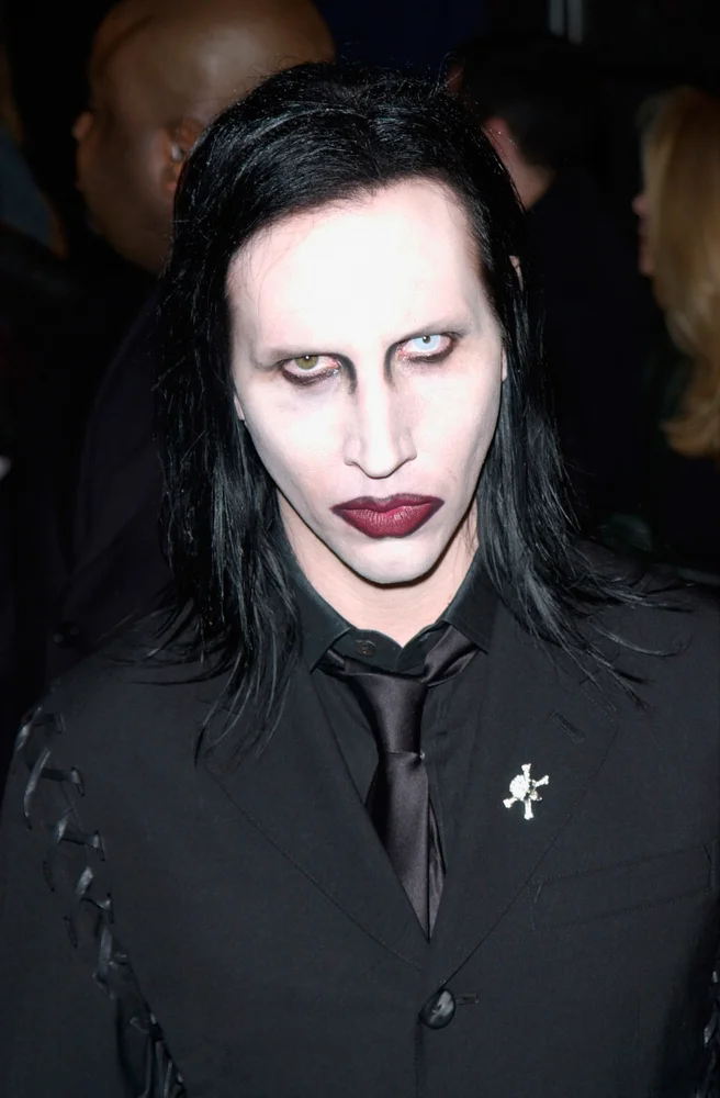 marilyn manson .jpg