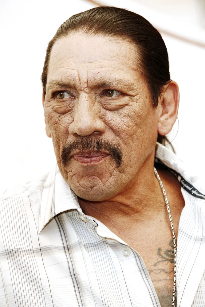 Danny Trejo.jpg