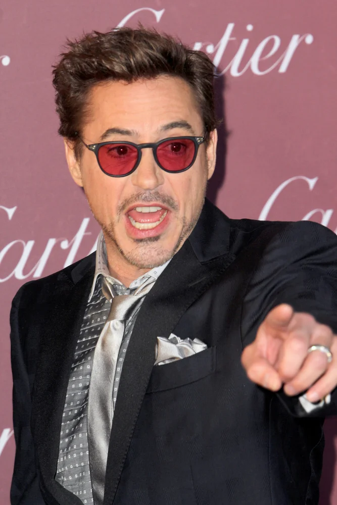robert downey jr.jpg