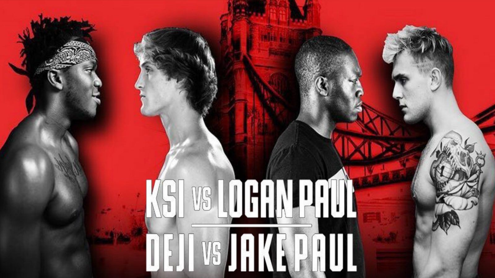 ksi vs logan paul_goog.jpg