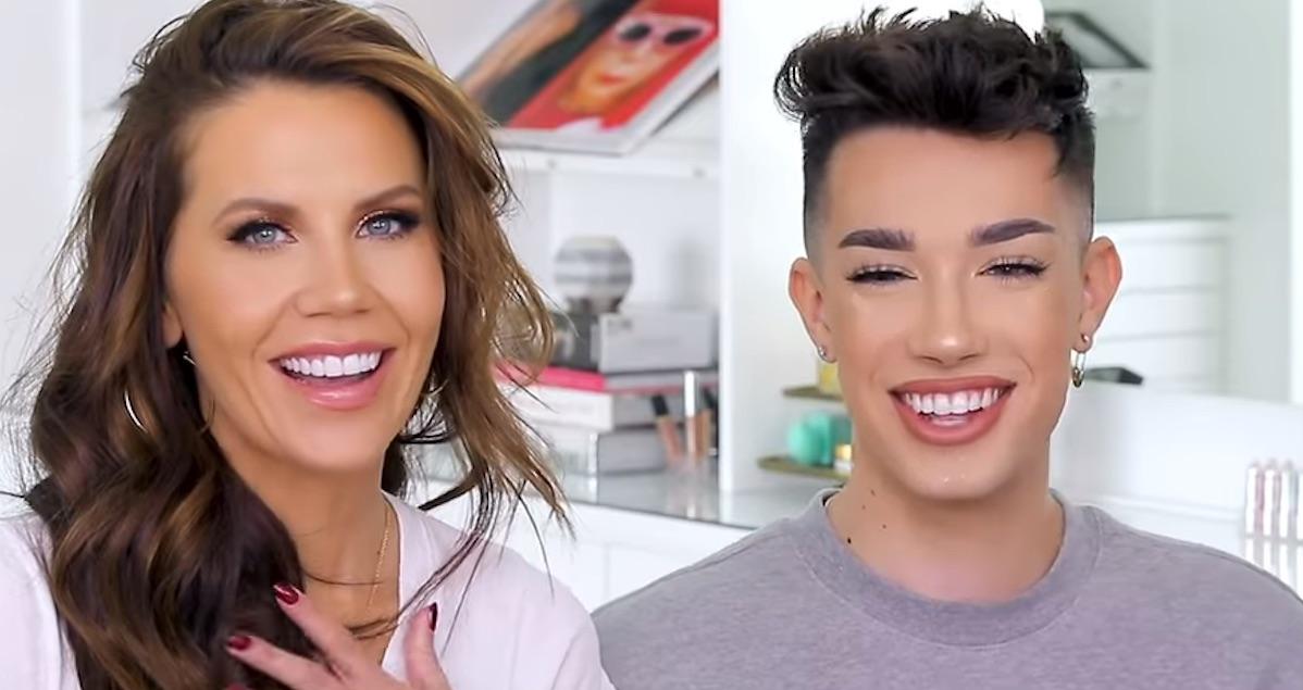 james charles and Tati west brook_goog.jpg
