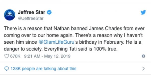 jeffree-star-tweet-_goog.jpg
