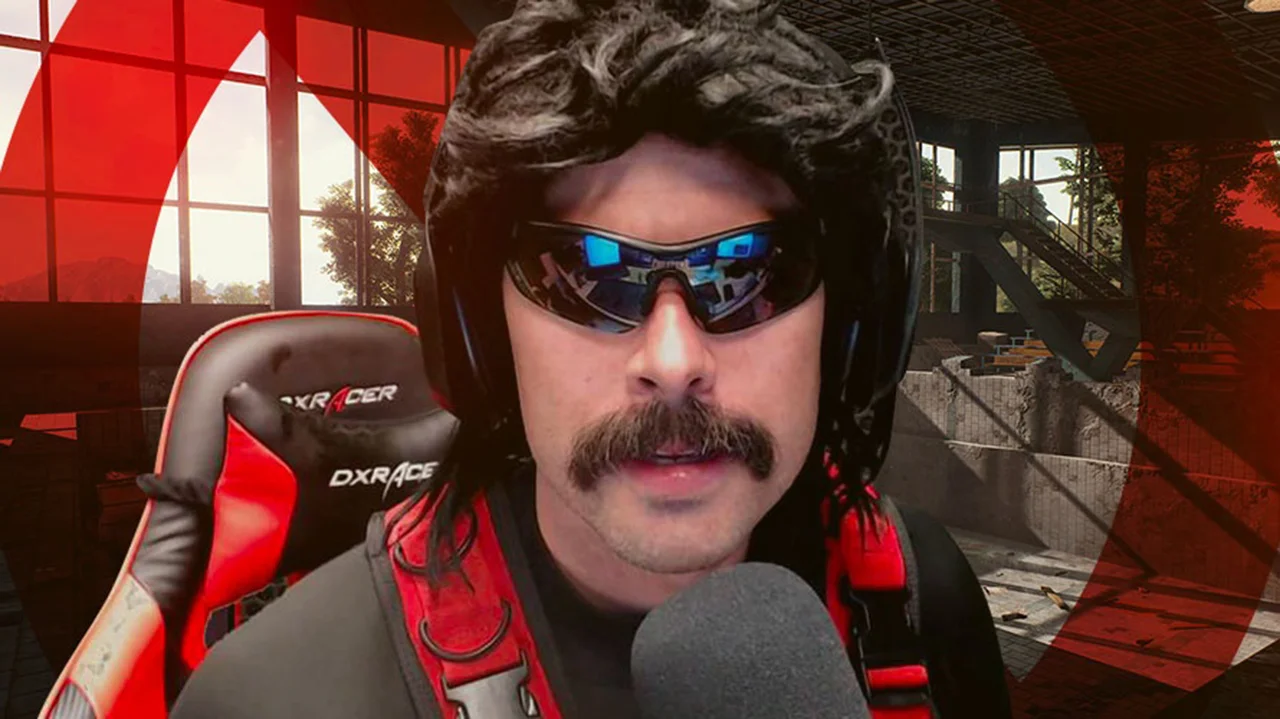 DrDisrespect1_goog.jpg