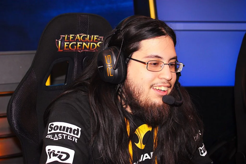 Imaqtpie 1_goog.jpg