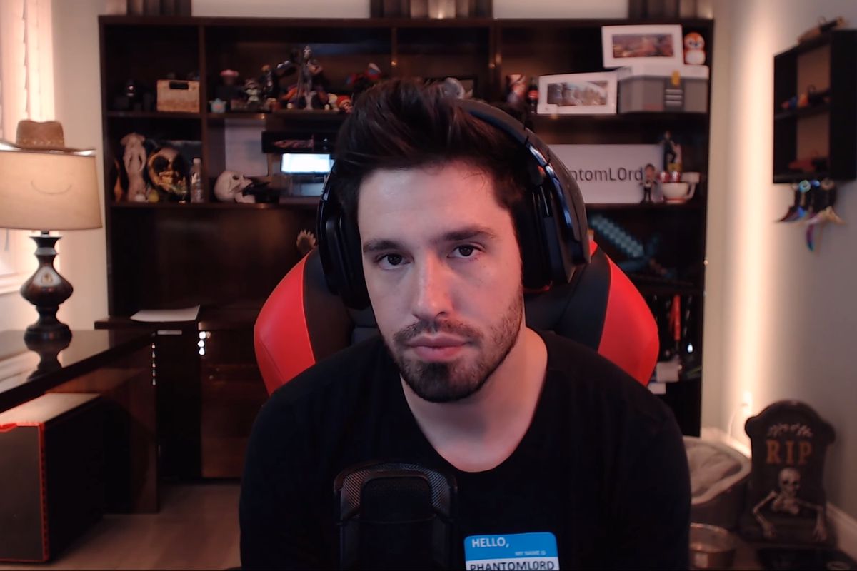 phantoml0rd 1_goog.jpg