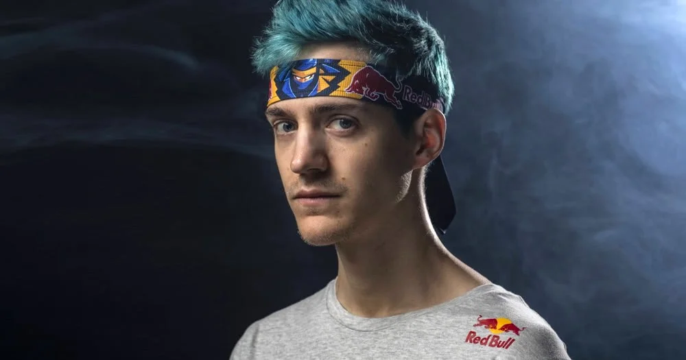ninja 1_goog.jpg
