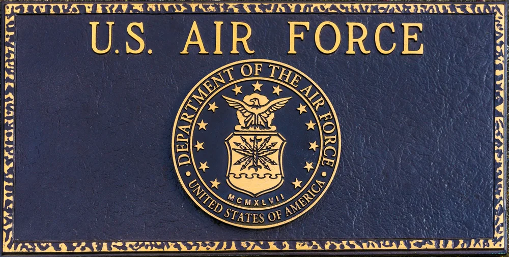 us air firce.jpg