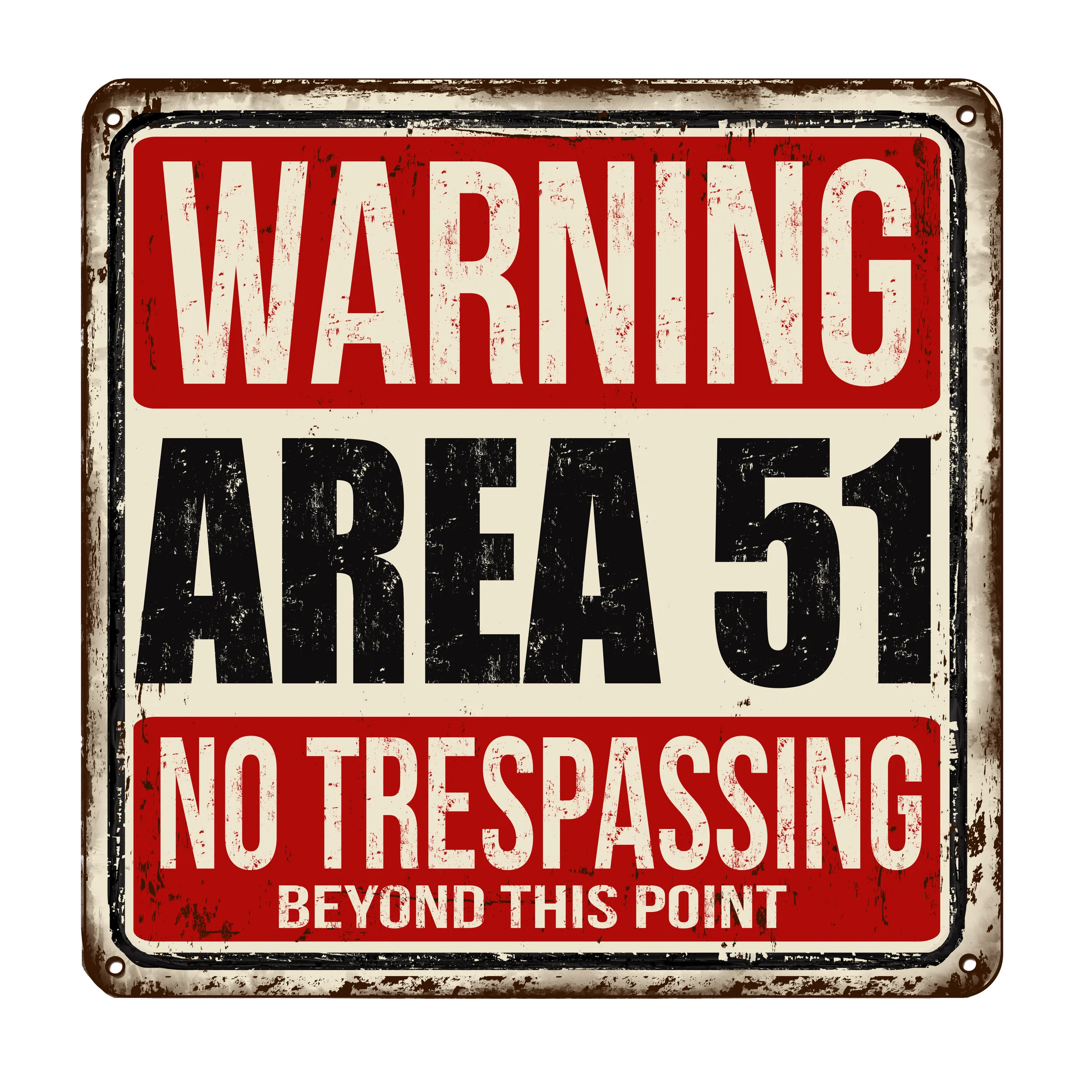 warning area 51 sign 2_.jpg