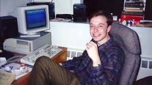 elon at computer colllege age_goog.jpg