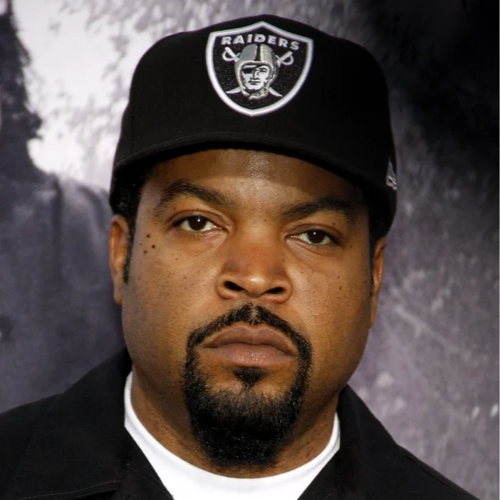 Ice+Cube.jpg
