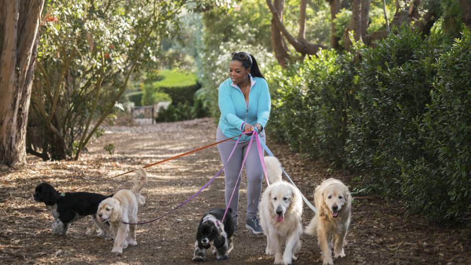 oprah walking her dogs_goog.jpg