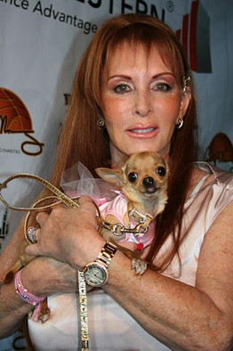 gail posner 2.jpg