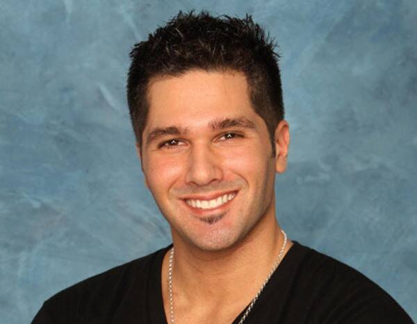 justin rego_goog.jpg