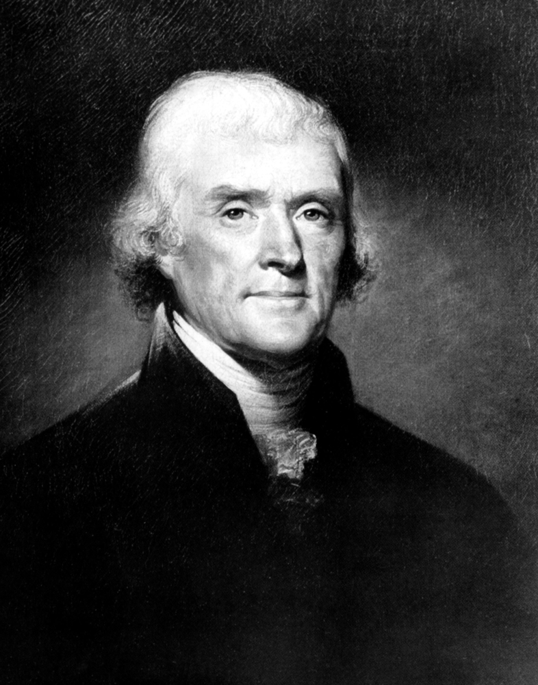 Thomas Jefferson.jpg