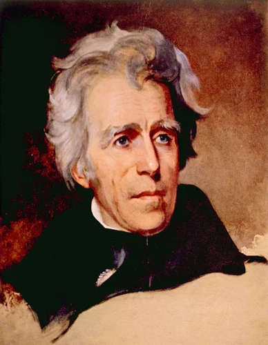 Andrew Jackson.jpg