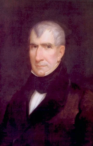 William Henry Harrison.jpg