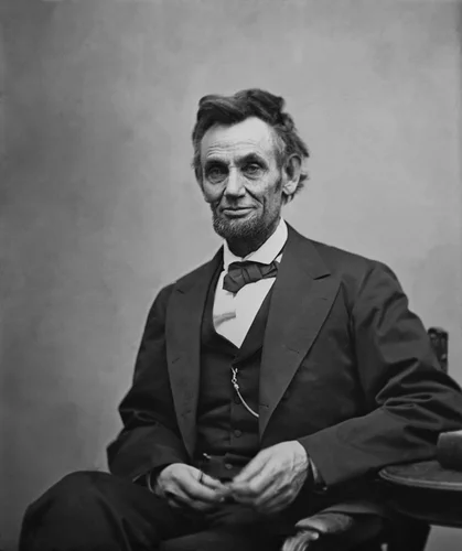 Abraham Lincoln.jpg
