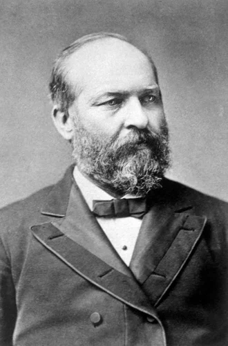 James A. Garfield.jpg