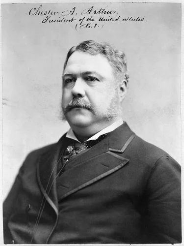 Chester A. Arthur.jpg