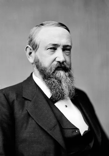 Benjamin Harrison 2.jpg