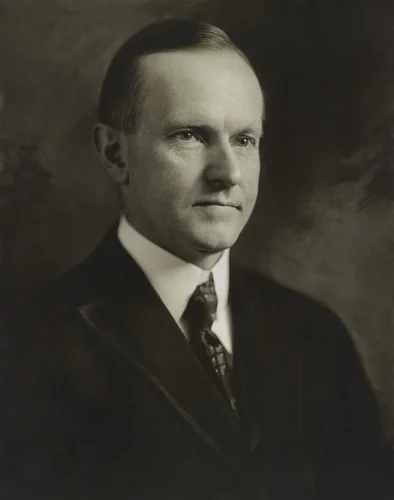 Calvin Coolidge 2.jpg