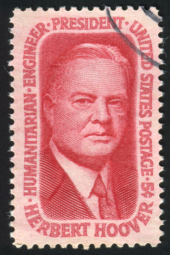 Herbert Hoover .jpg