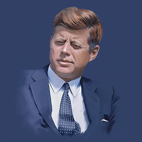 John F. Kennedy.jpg