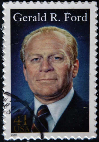 Gerald R Ford2.jpg