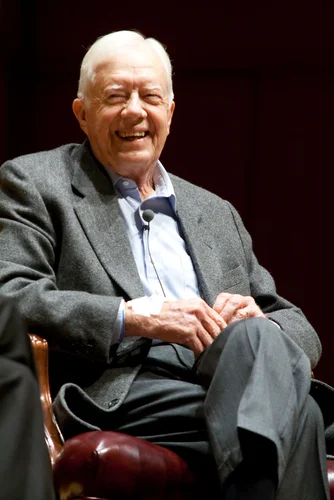 Jimmy Carter.jpg