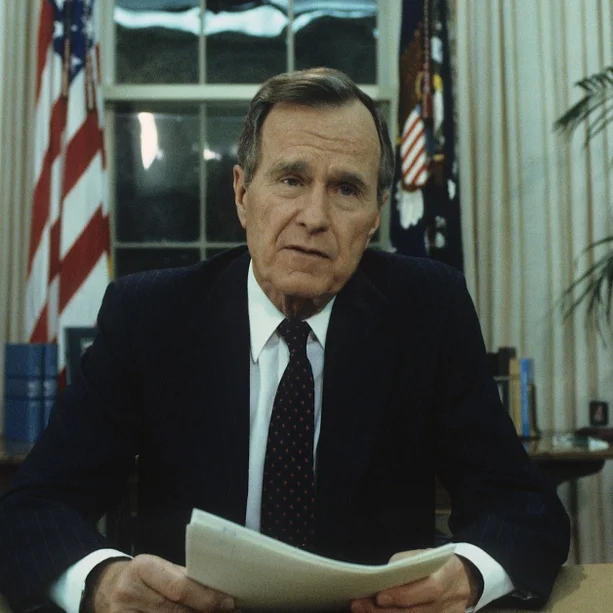 George+H+W+Bush.jpg